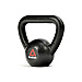 Kettlebell - 12Kg 